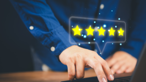 Testimonials Background