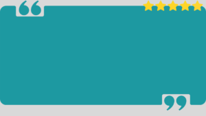 Testimonials BG