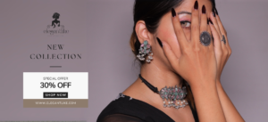 Banner 4