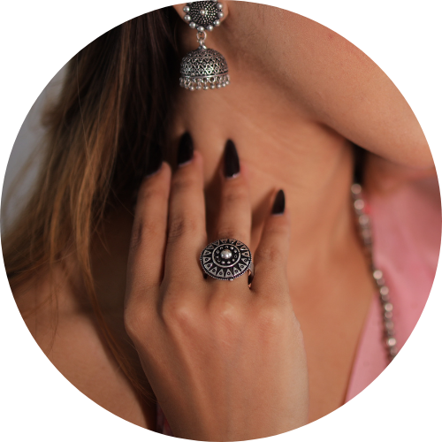 ring Category