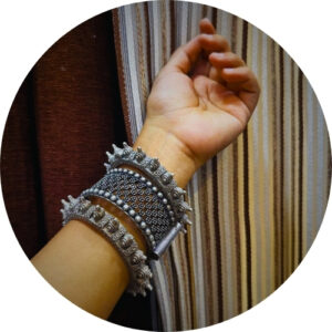 Category Bangles
