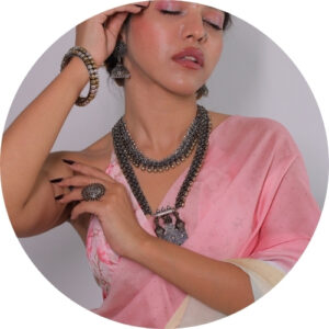 Category neckless