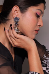 Earring Category 1