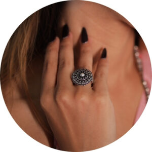 rings Category