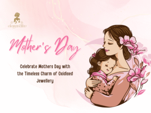 Celebrate Mothers Day