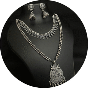 Choker Set Category