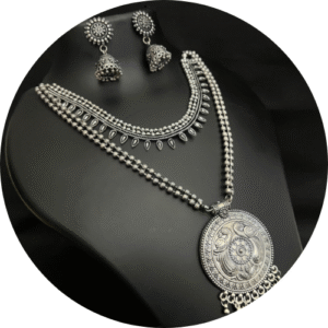 Pendant Set Category