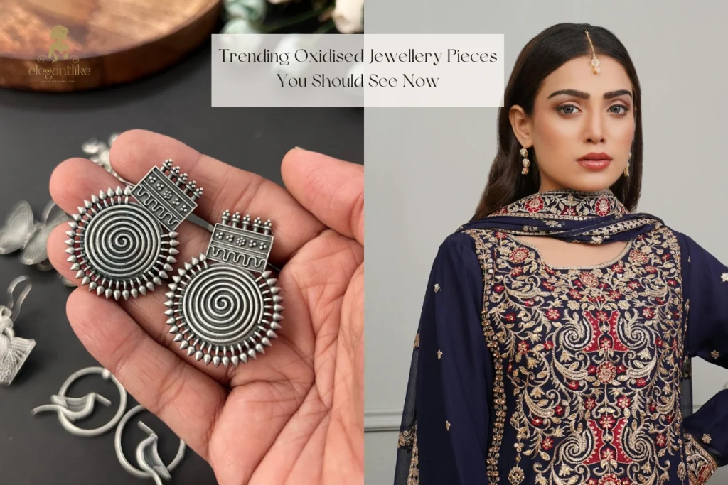 Trending-Oxidised-Jewellery-Pieces-You-Should-See-Now