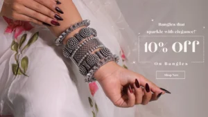Bangles banner