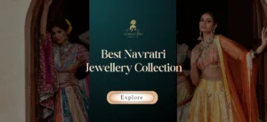 Navratri Collection