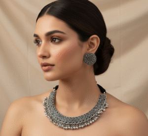 german_silver_choker_modal