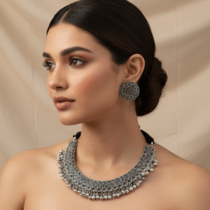 german_silver_choker_modal