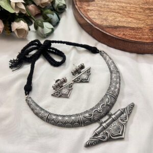 quality Hasli Necklace Set