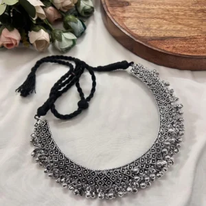 german_silver_choker_2