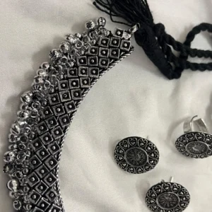 german_silver_choker_3