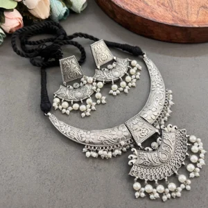 hasli_necklace_set_1