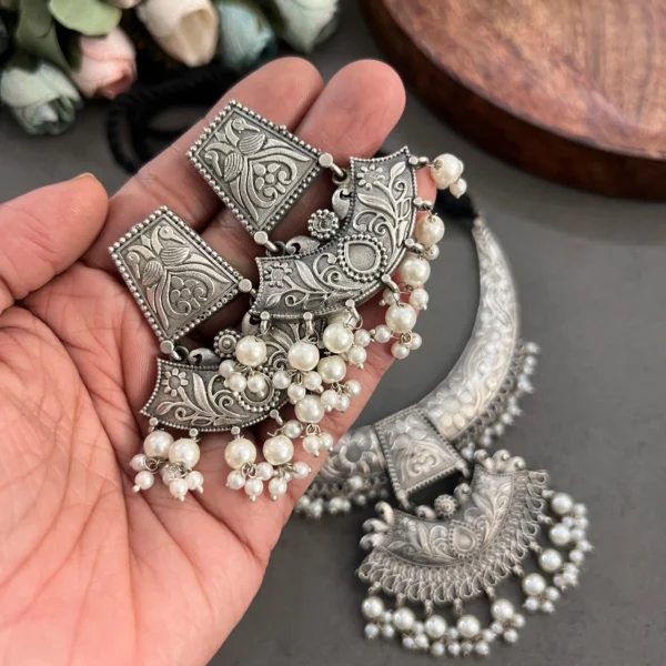 hasli_necklace_set_2