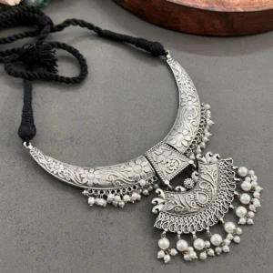 hasli_necklace_set_3