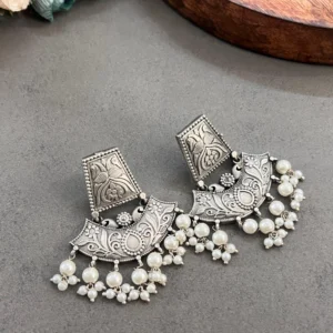 hasli_necklace_set_4