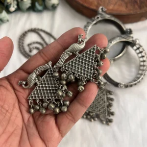 peacock_pendant_set_2