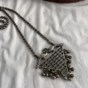 peacock_pendant_set_3