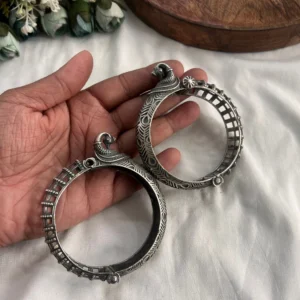 peacock_pendant_set_4