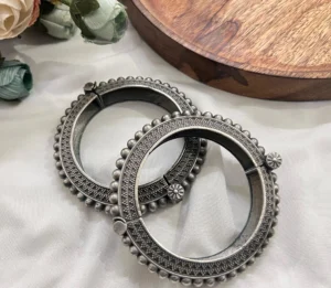 premium quality replica openable bangles