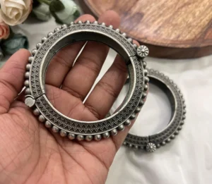 premium_quality_replica_openable_bangles_fits_upto_2.8_img4