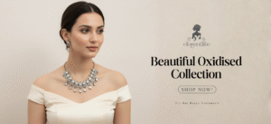 Elegantlike Beautiful