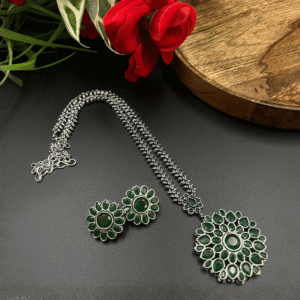 EL-RPS-EMERALD-GREEN