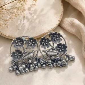 Premium quality replica earrings