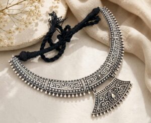 Premium replica hasli set