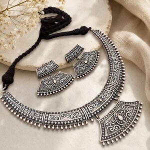 Premium replica hasli set