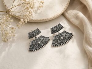 Premium replica hasli set