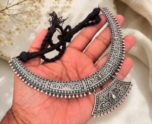 Premium replica hasli set