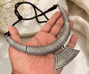 Premium hasli set