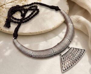 Premium hasli set