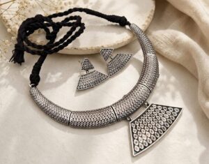 Premium hasli set