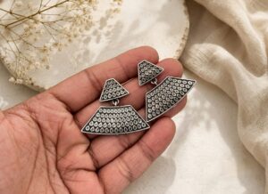 Premium hasli set