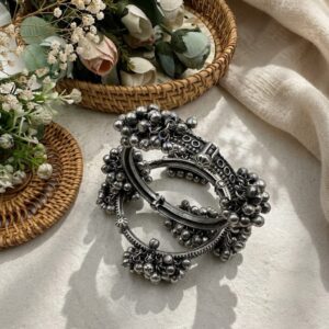Replica 4 pc bangles set