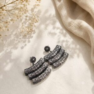 Premium hasli set with openable bangles