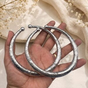 Premium quality Leg anklets