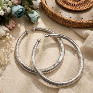 Premium quality Leg anklets