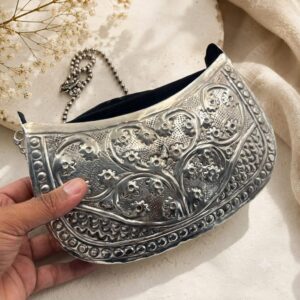 Premium quality sling bag
