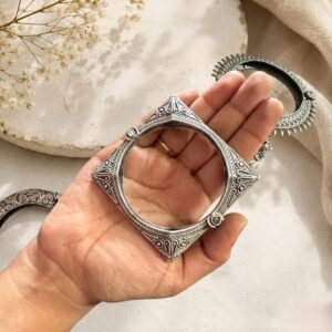 Replica 5 pc openable kada combo