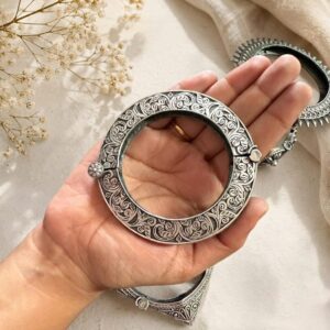 Replica 5 pc openable kada combo
