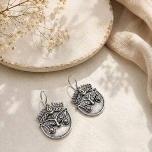 Divine Hook Studs