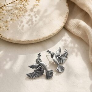 Premium bird studs